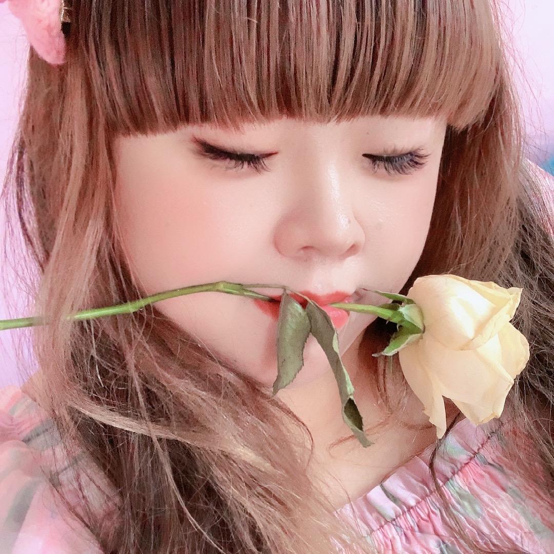 胖妹