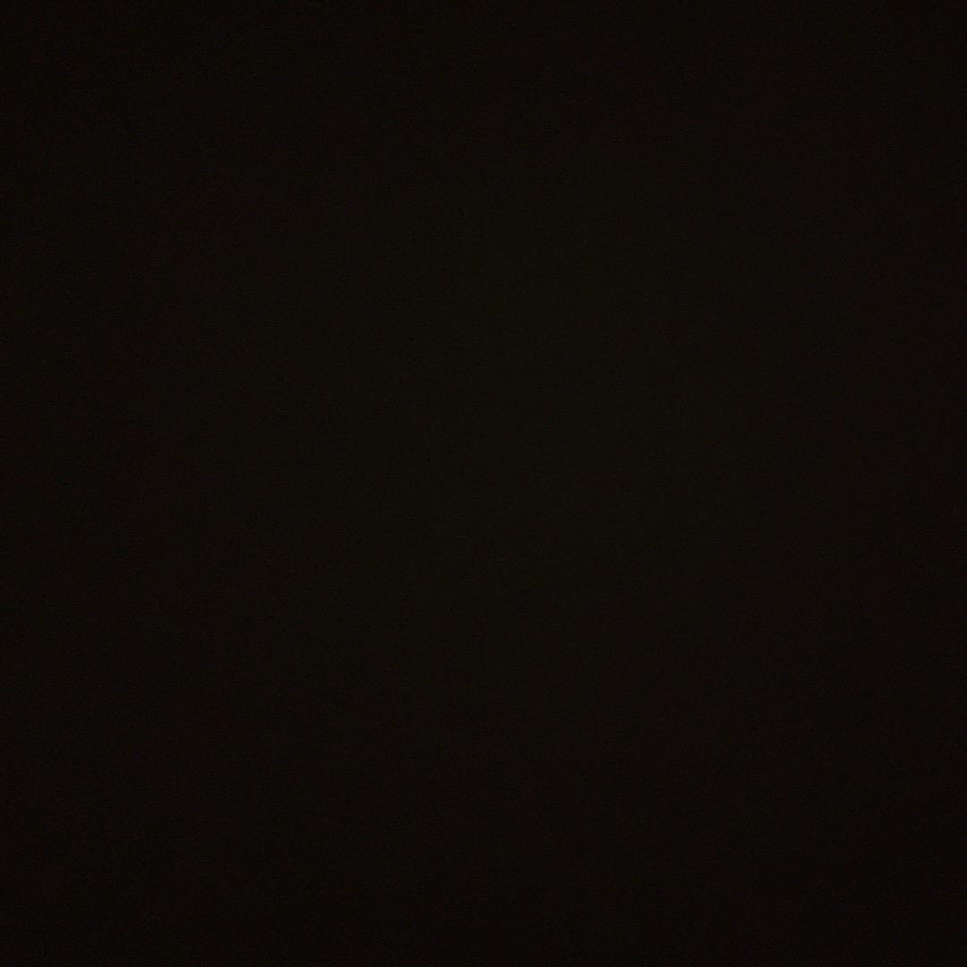 小花