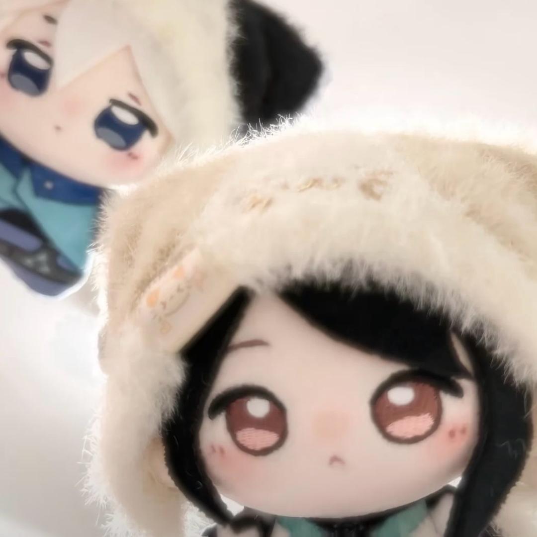 惡