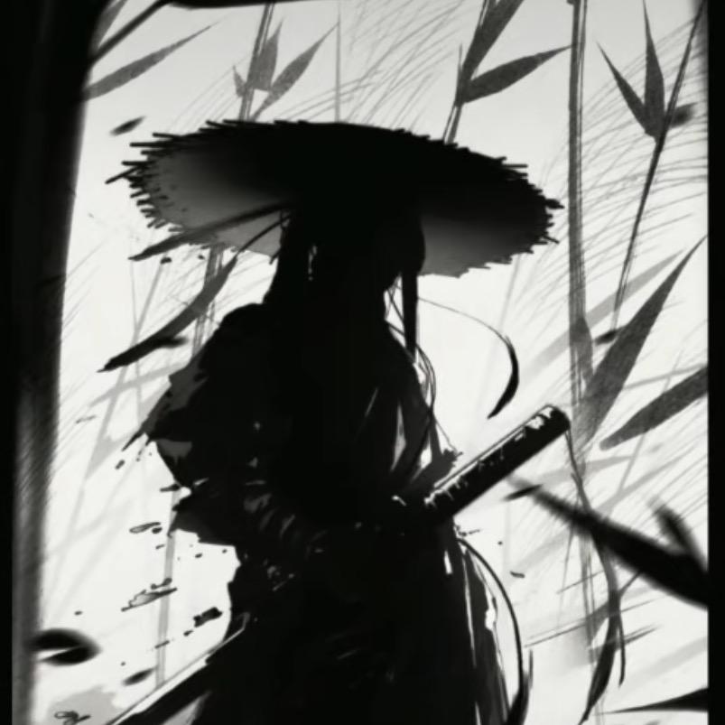 桃花筏