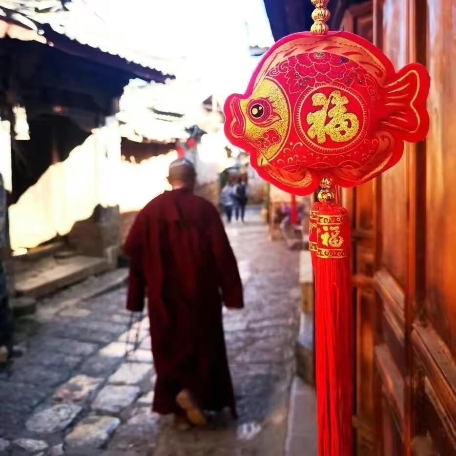 灵魔蝉