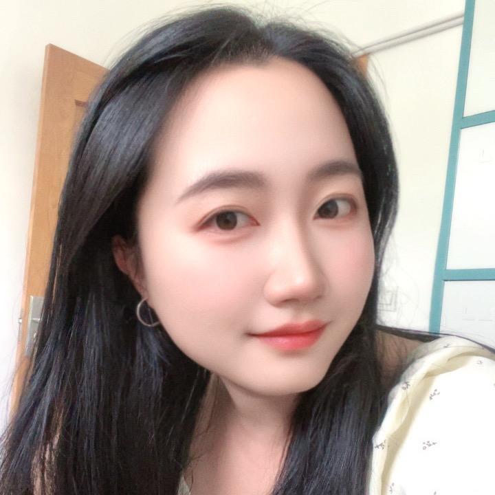 黑胖子
