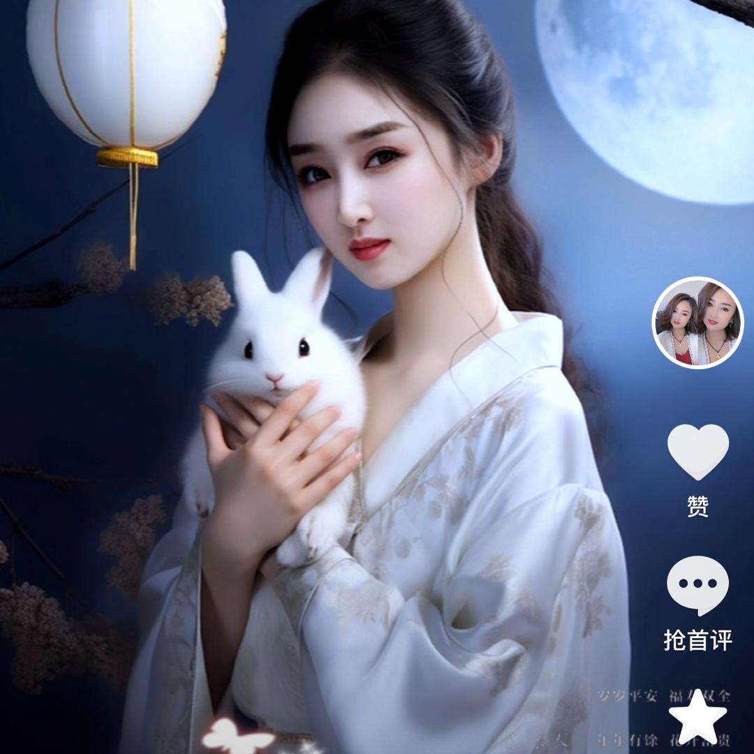 舒美赵燕华