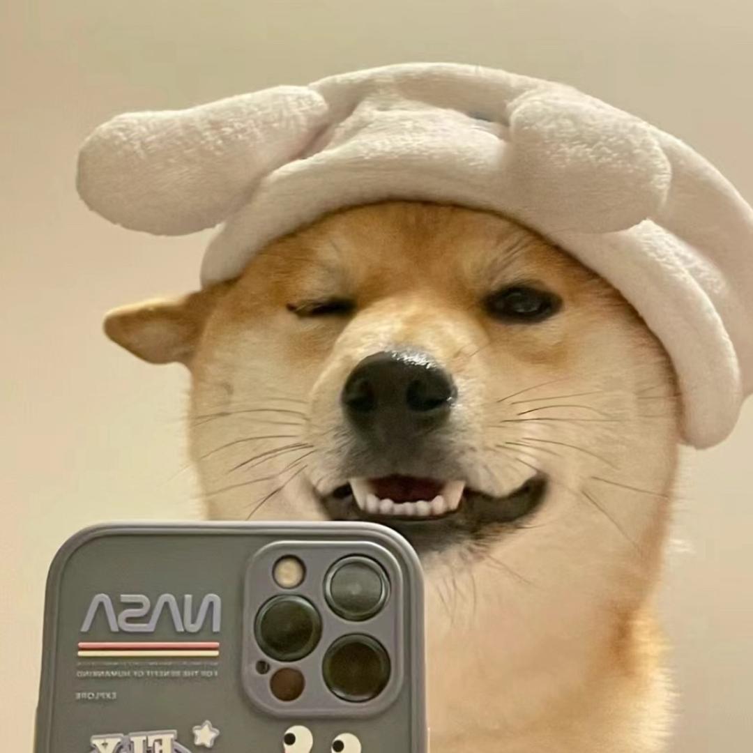 超爱Kk