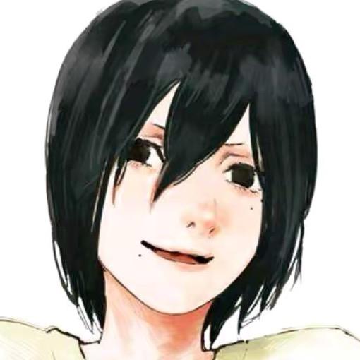 冲田总司