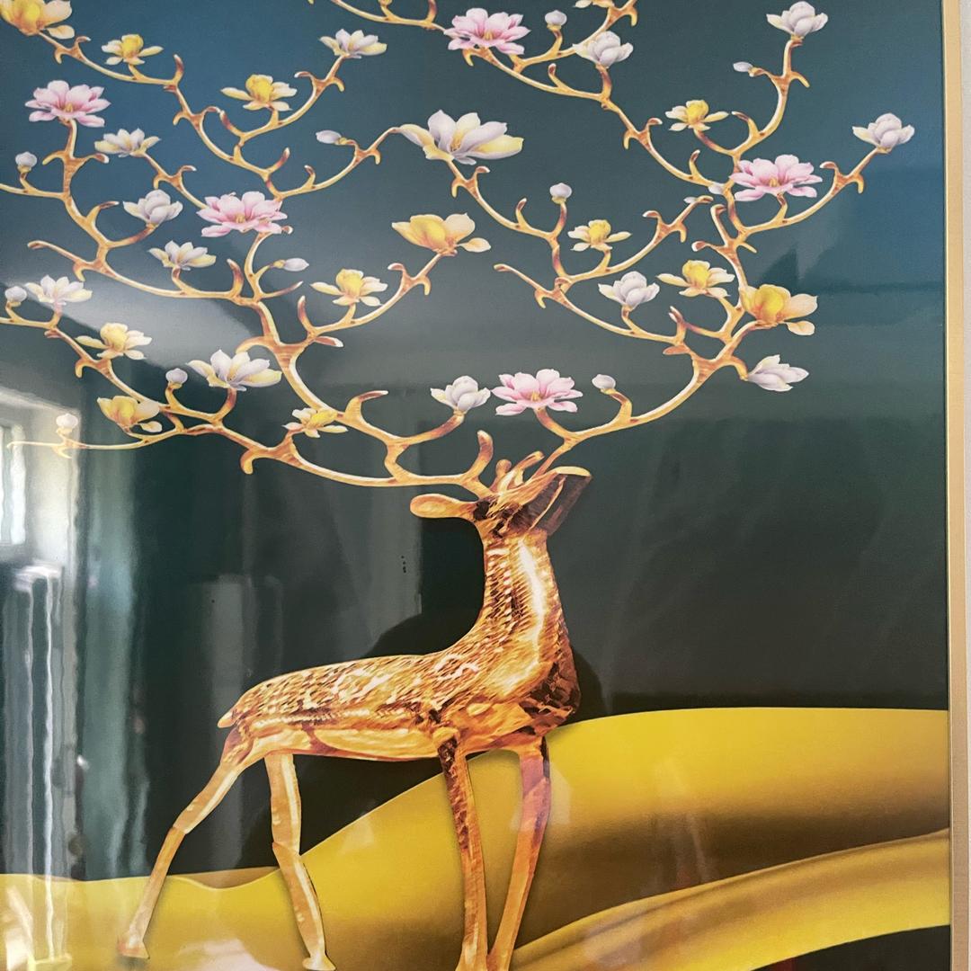 浩上吆