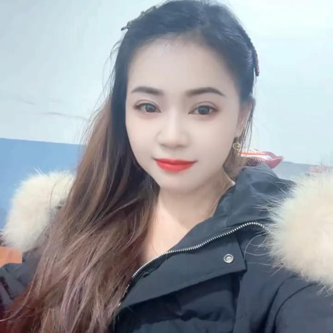 依然难忘
