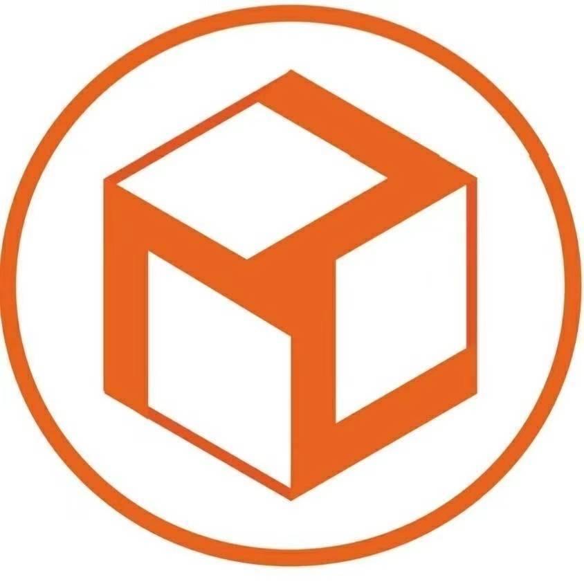 三板斧管理咨询