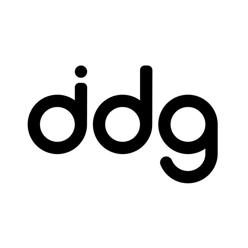ddg官方旗舰店
