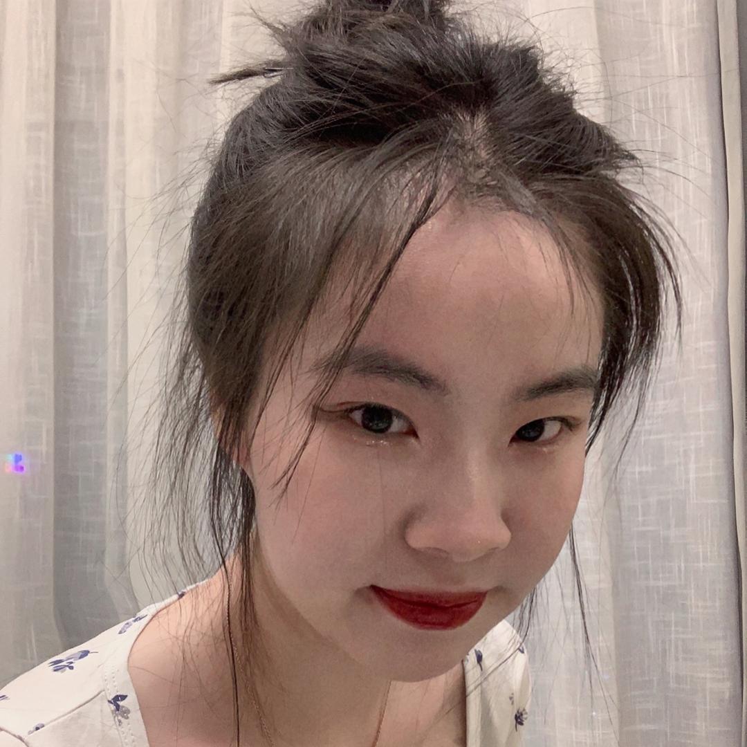 彭澎澎