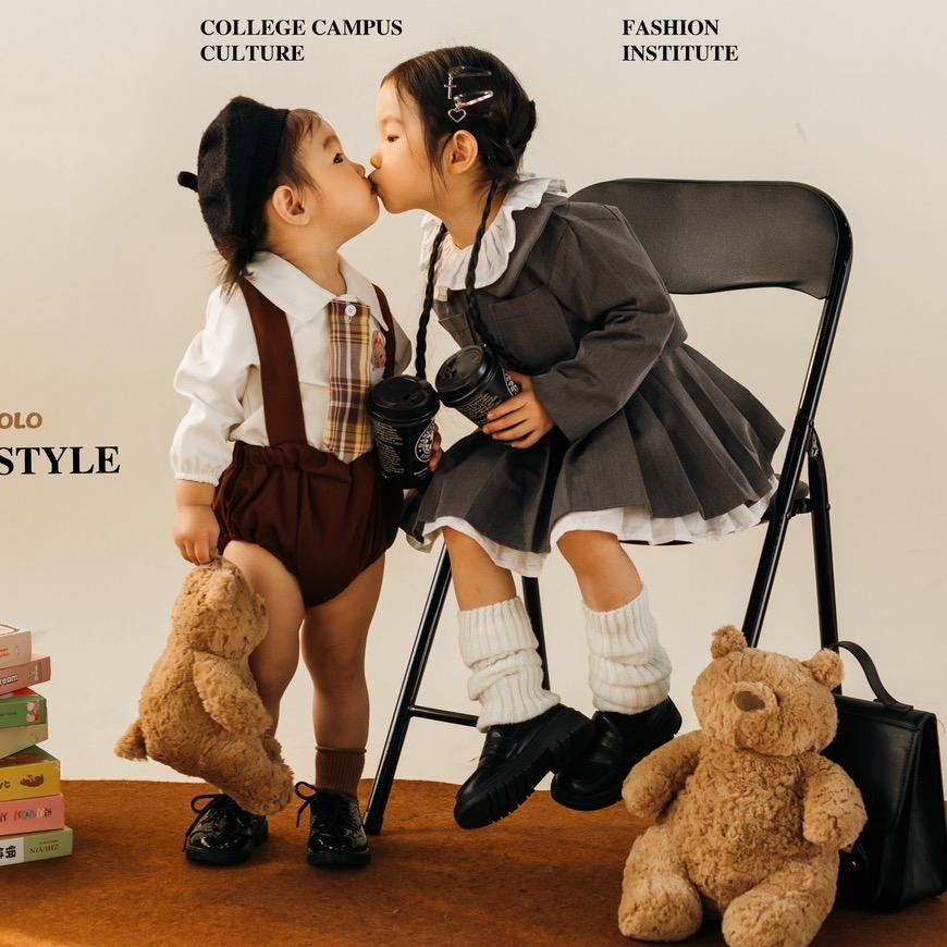 依优麻麻👩‍👧‍👧