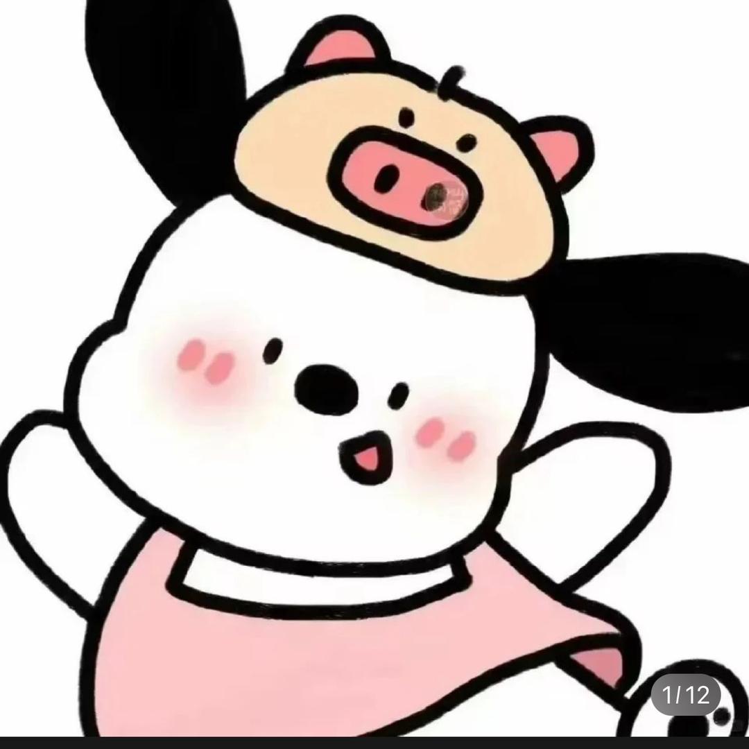 -阿遥贝贝