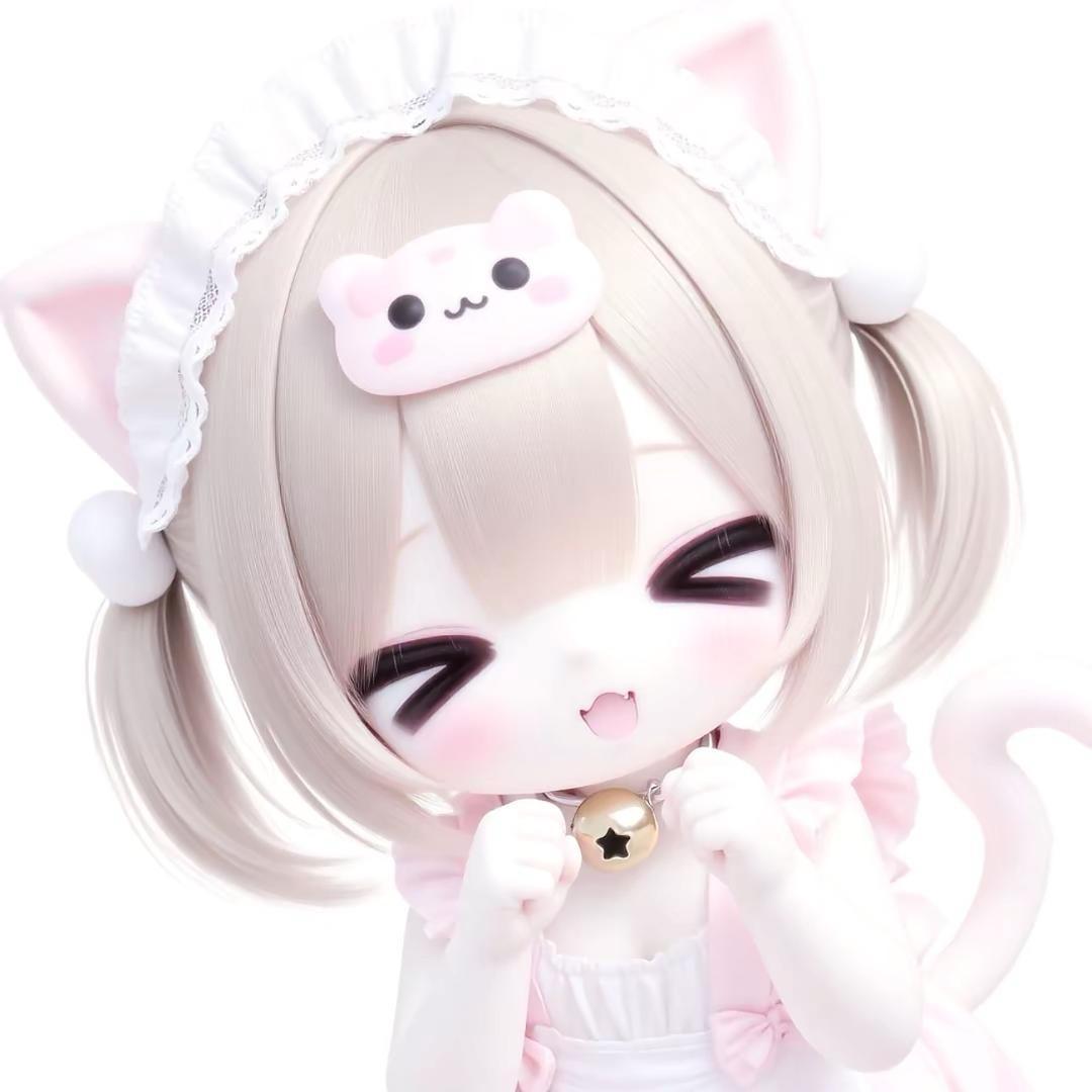 甜狗