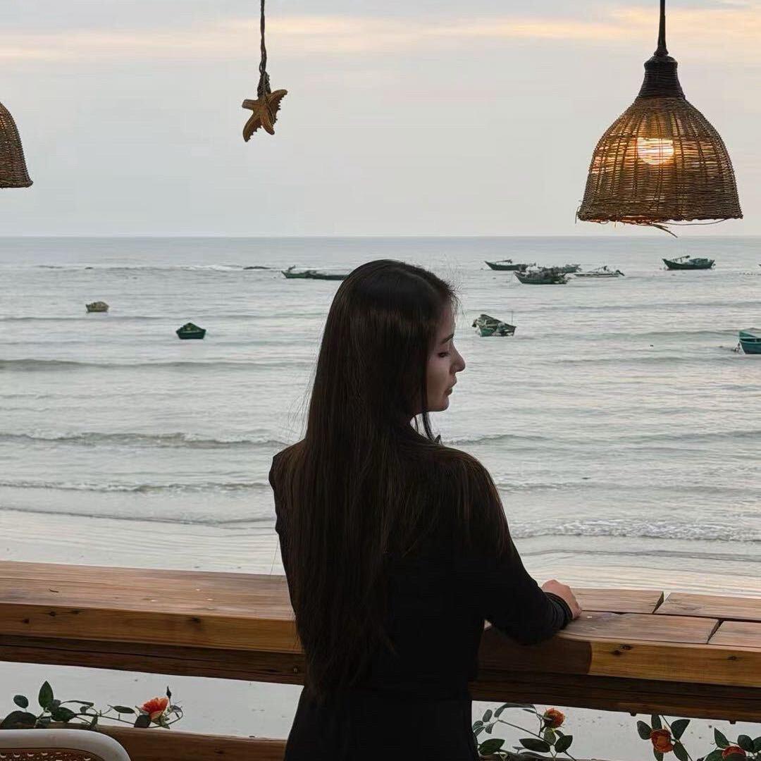 吴川梅菉美莱斯美甲店