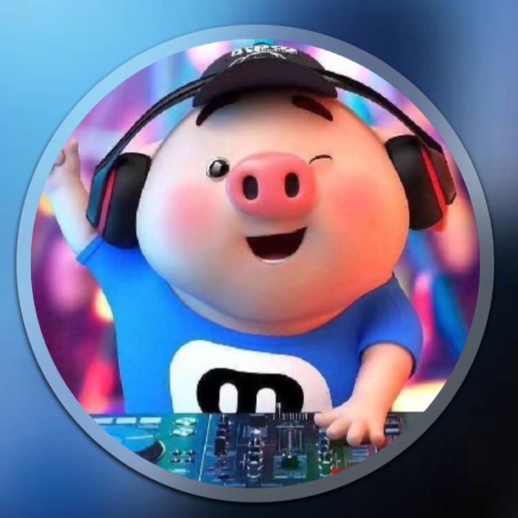 影悦之音