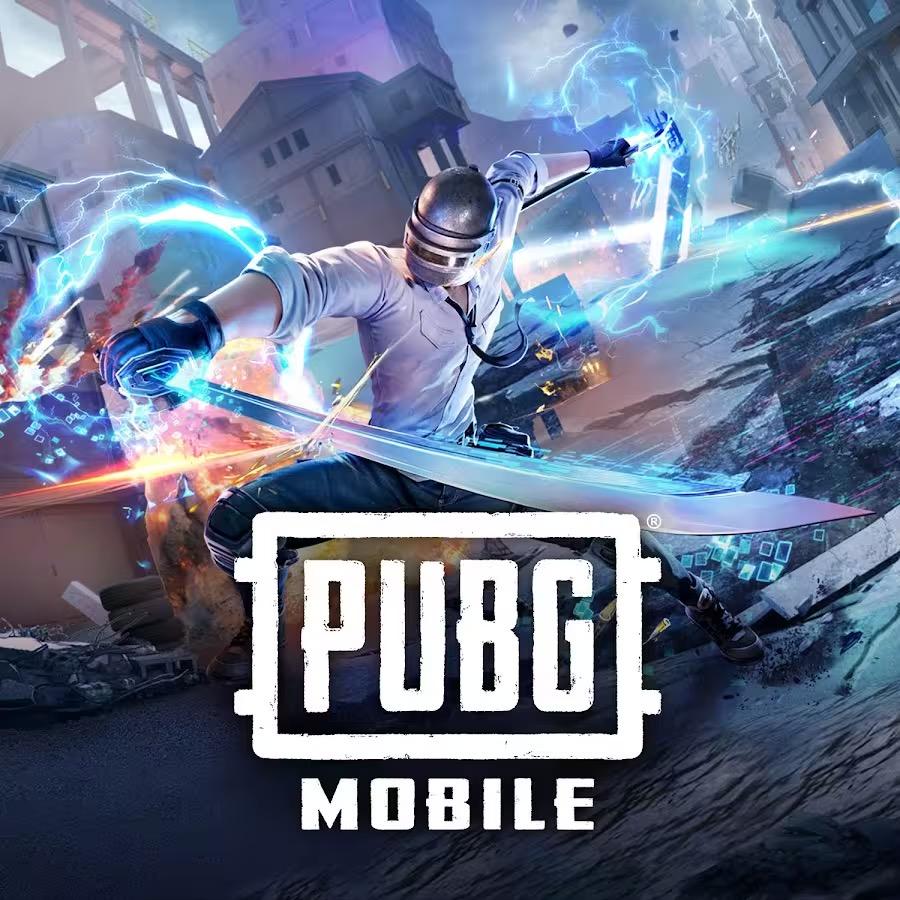 Pubg描边弟弟——希凡