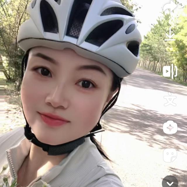 爱琴海