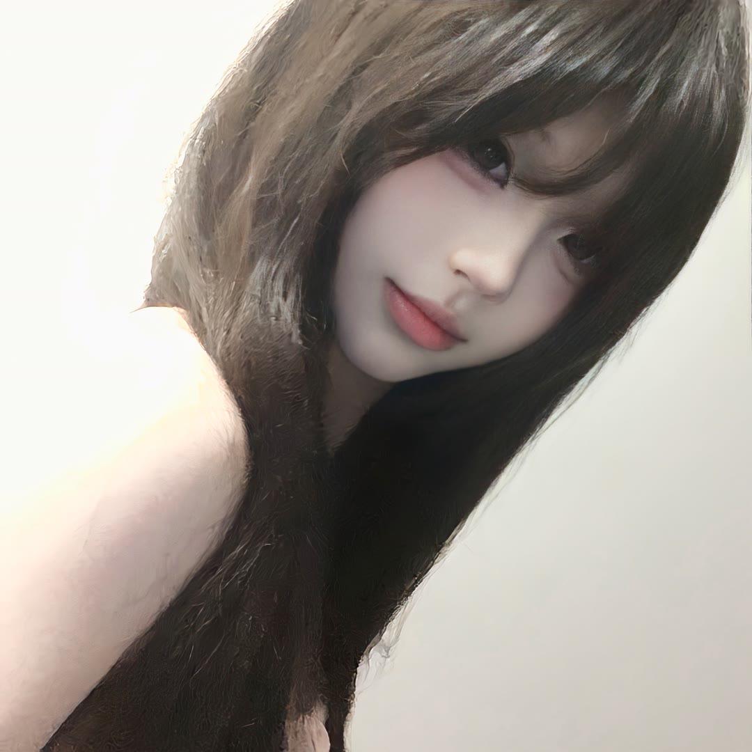 安安是只萨摩耶