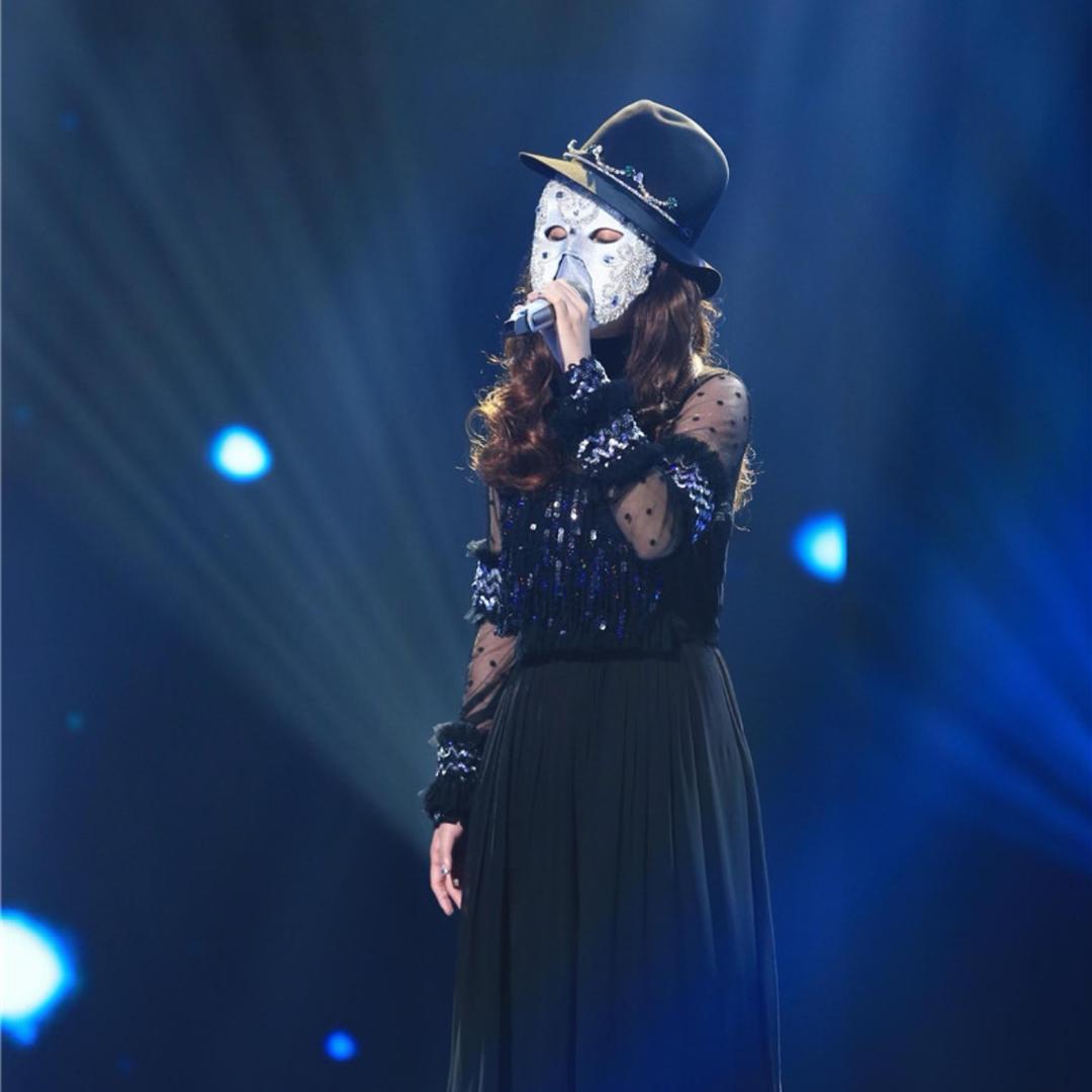 setugan🎤