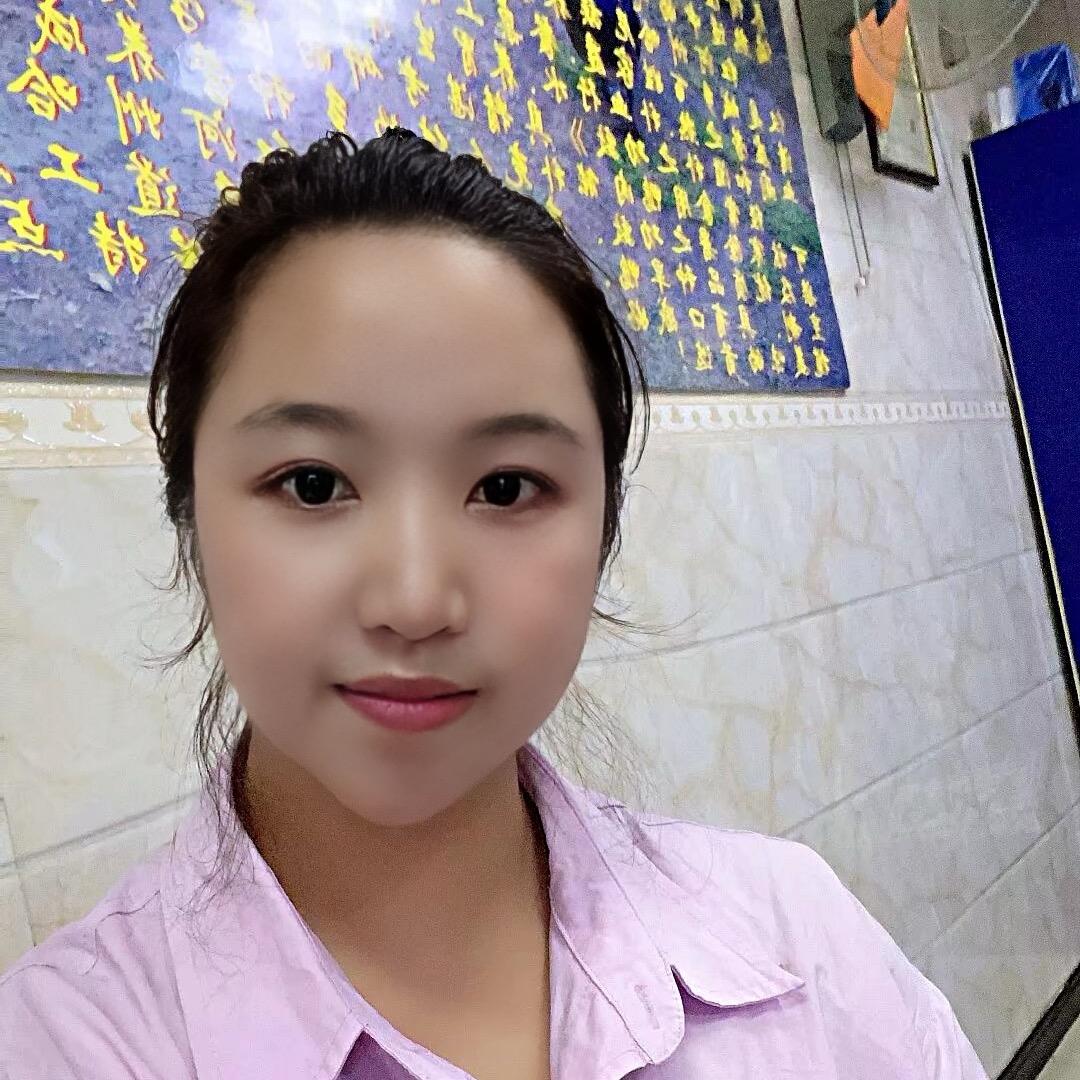 仙妹