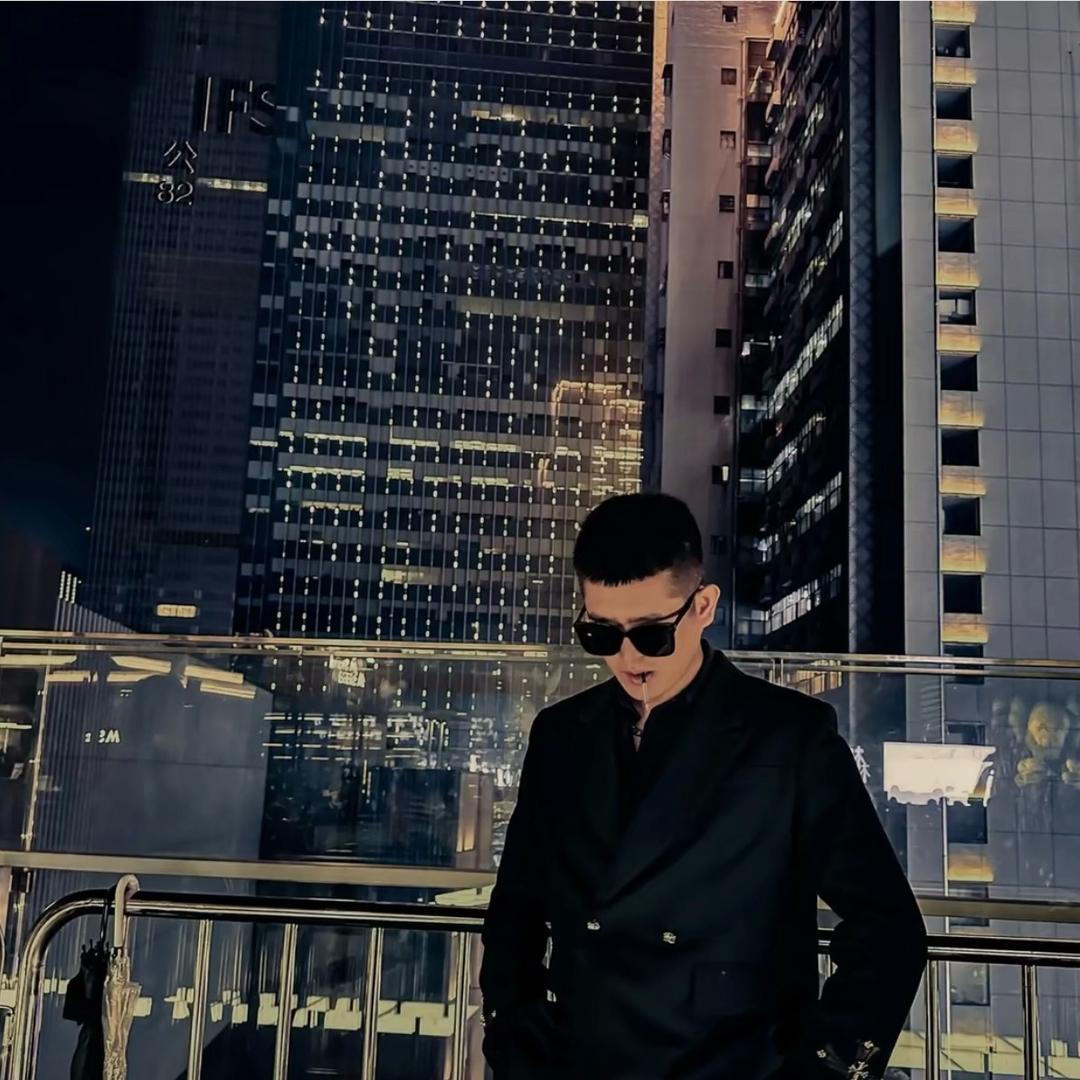 ღ̶ꦿ帥總꧔ꦿ℘