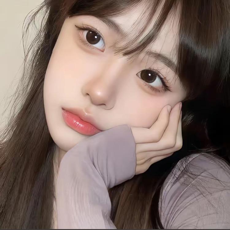 -09