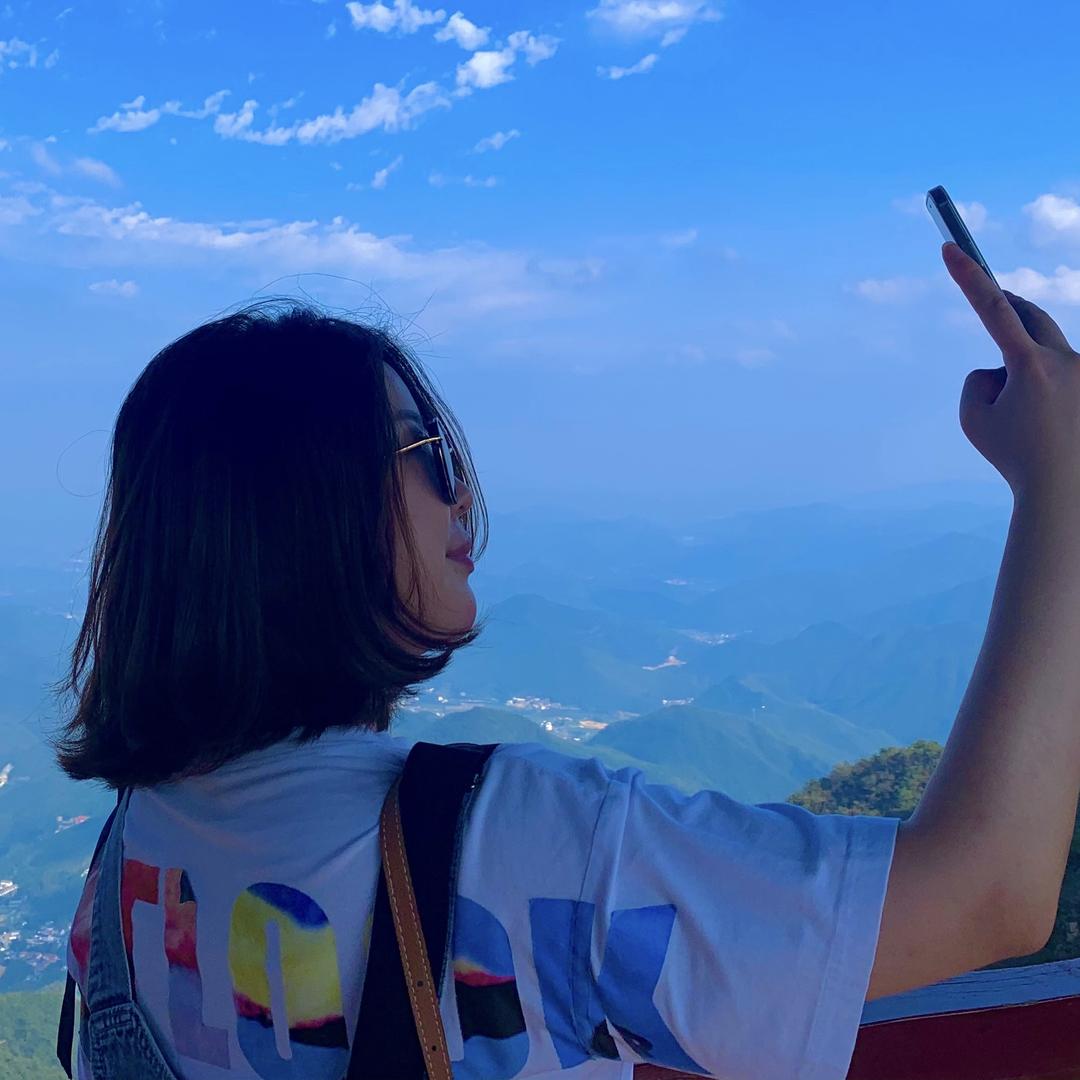 莫铭体育限时购