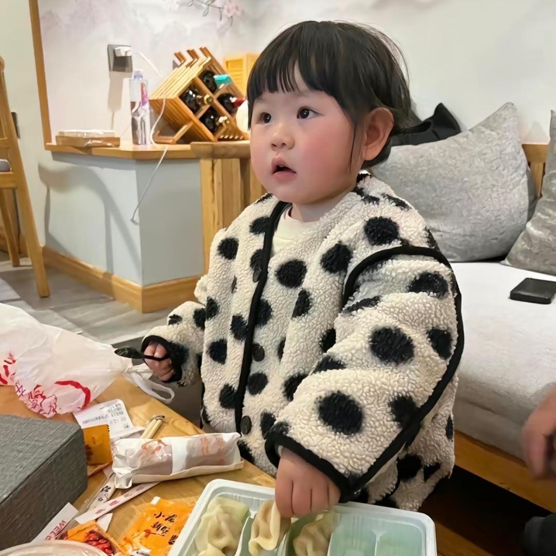 bbbg