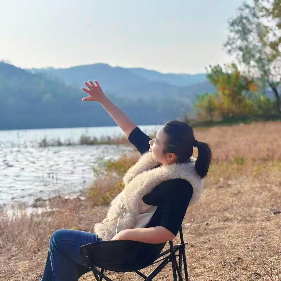 蒲城县二雄汽车服务有限公司