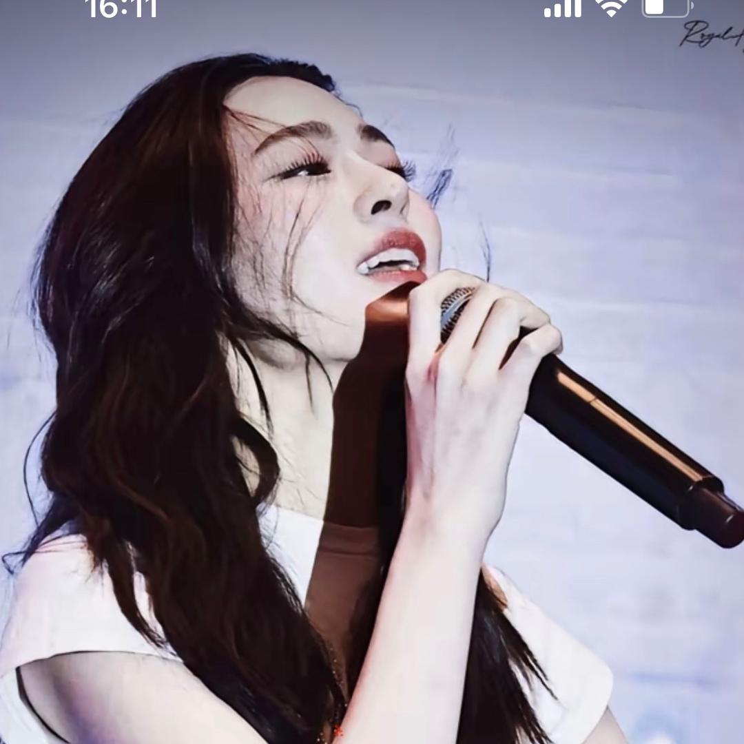 当阳东嘉厨具城