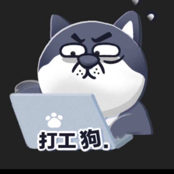 成都房屋直租（0中介）