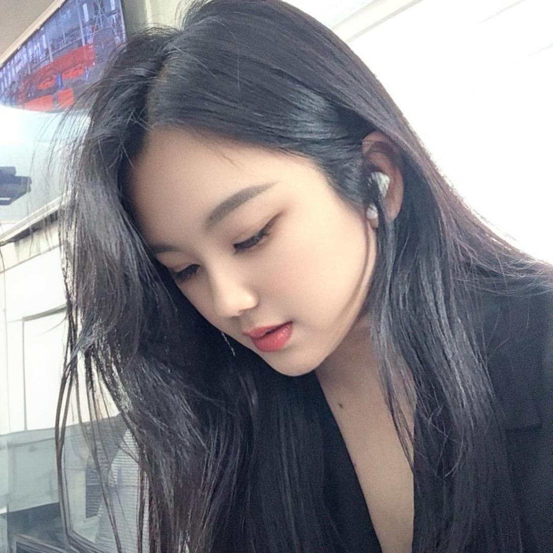 小羊的阳