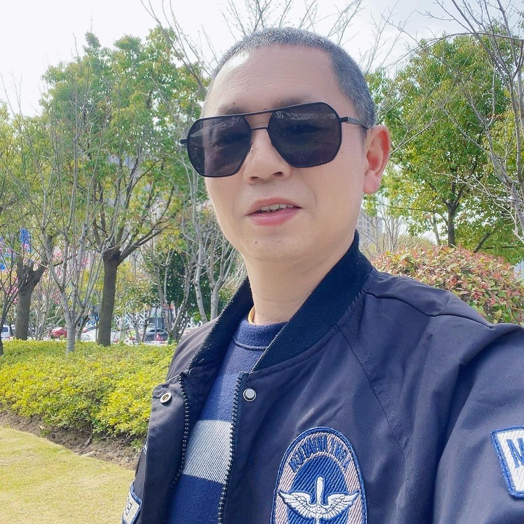 亮歌🎤（20.20）