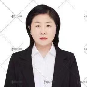 吴经理（二手房篇）