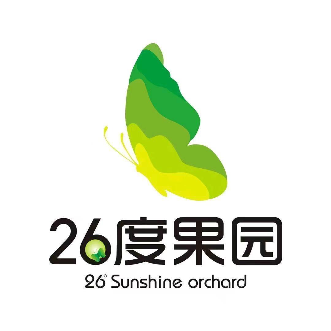 26度果园曾超