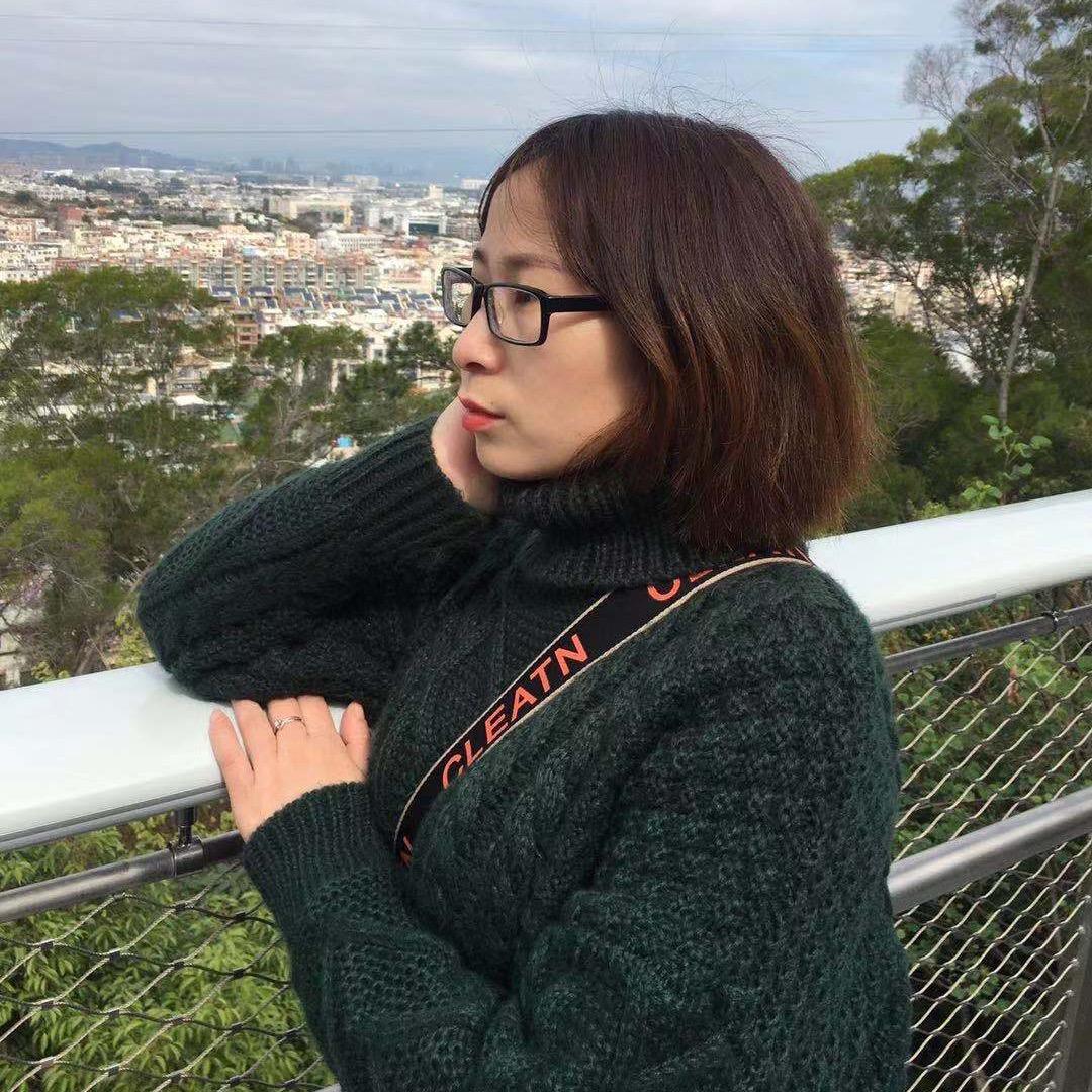 ChunXia
