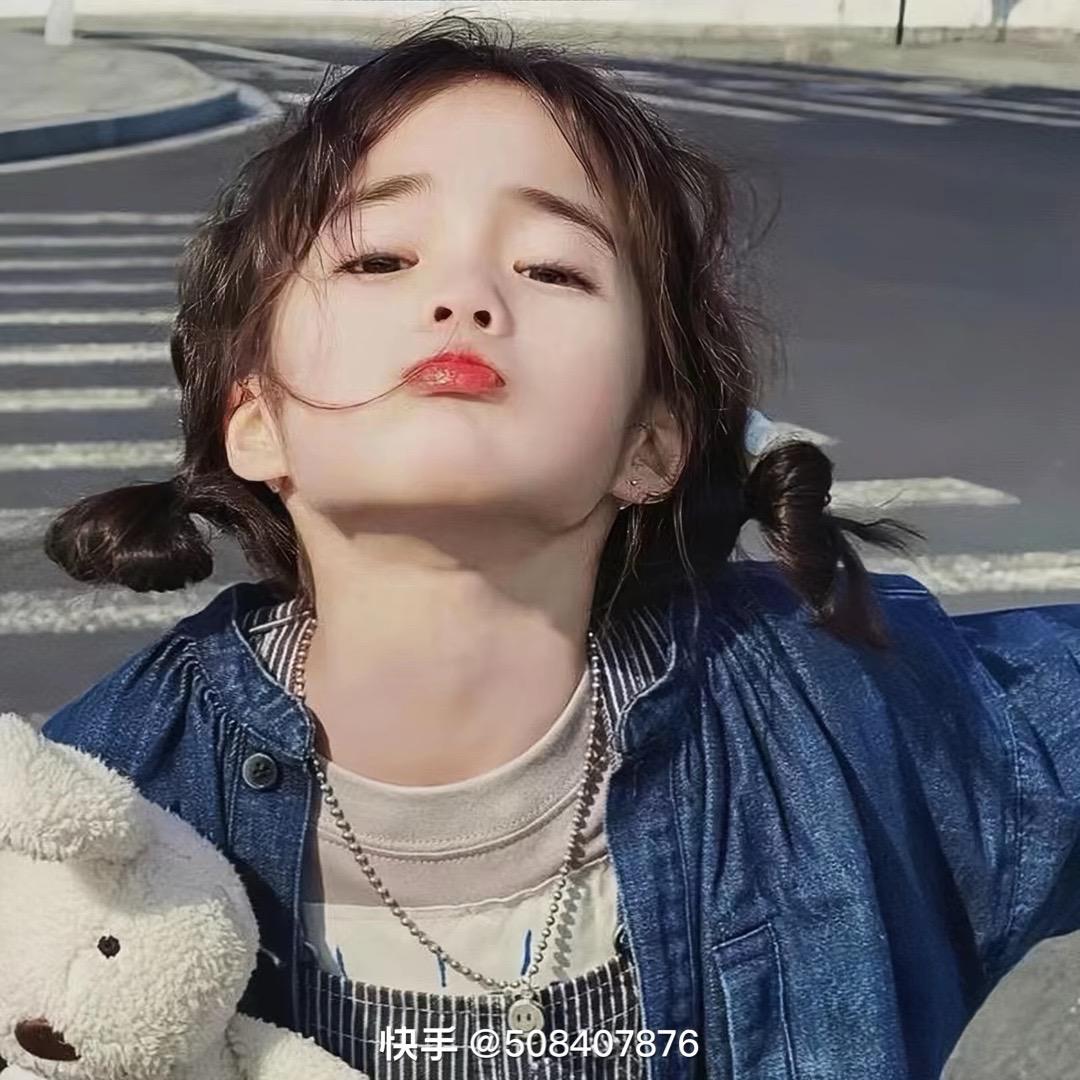 🧡张张包ℒℴѵℯ