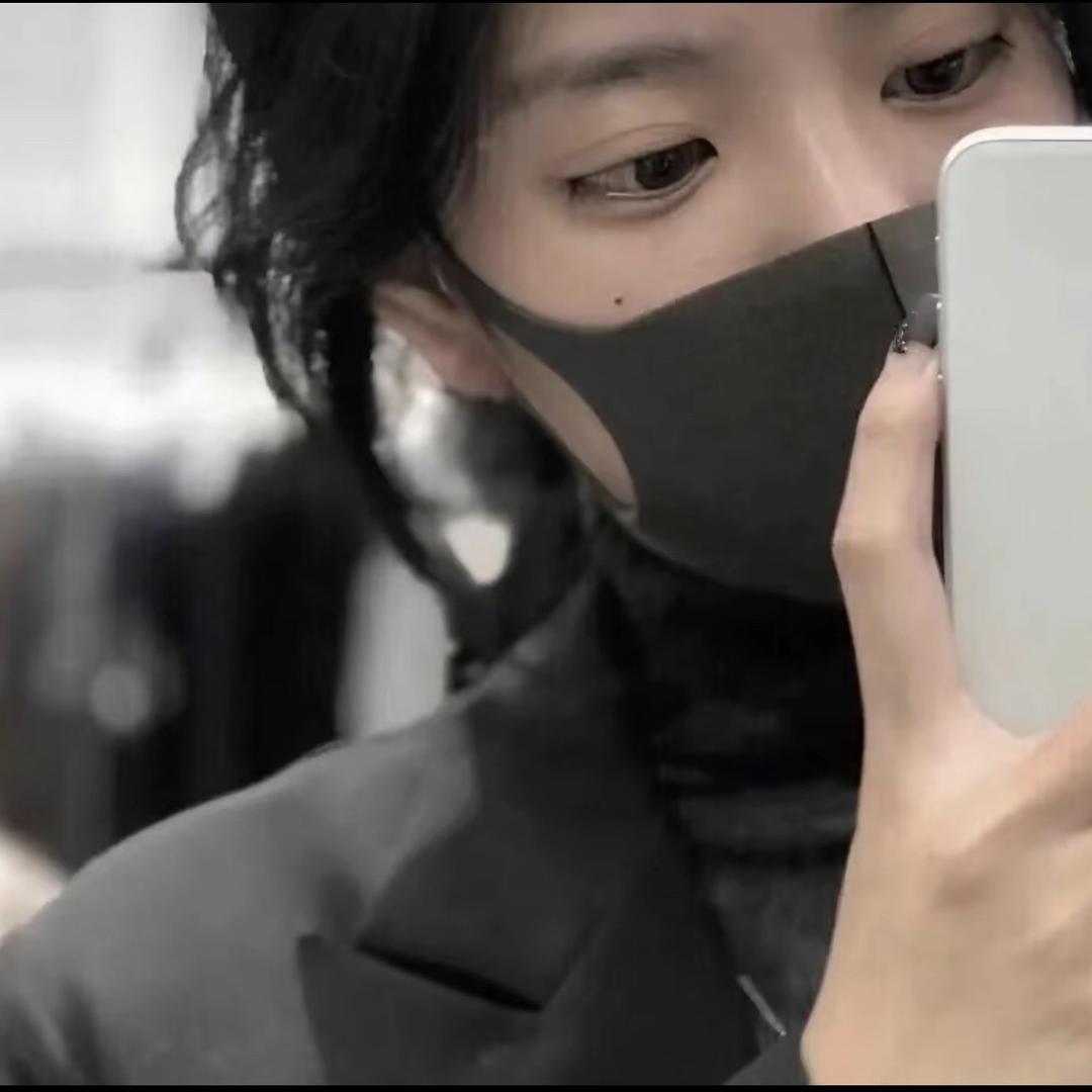 纵横天下.