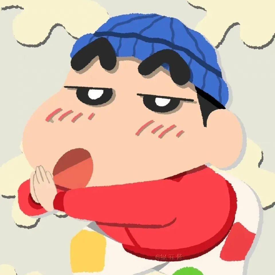 小屋靓靓
