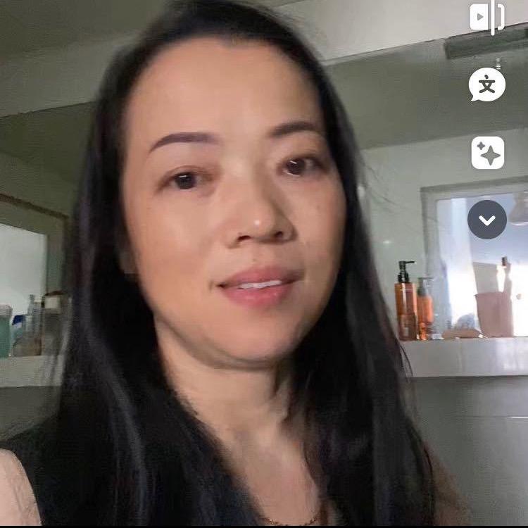 快乐与你同在