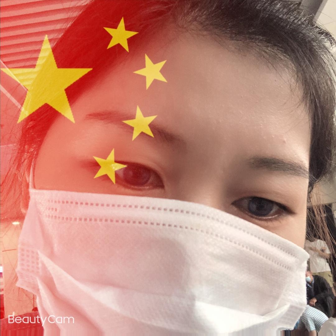 七安@