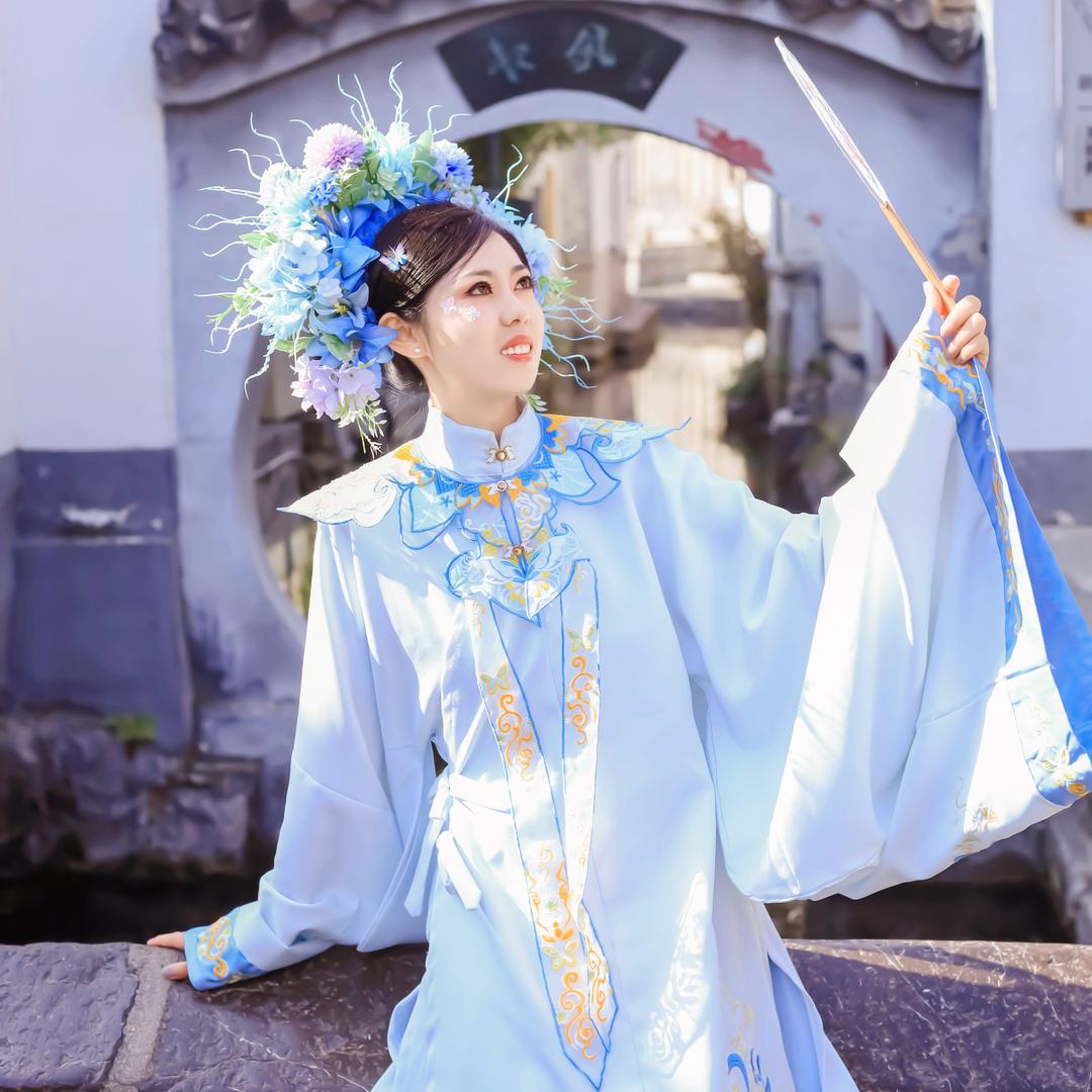 🌸🎋甜甜🏜💋