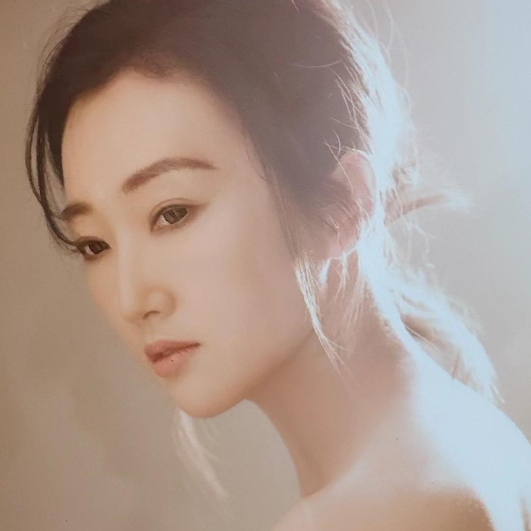 李李家的李