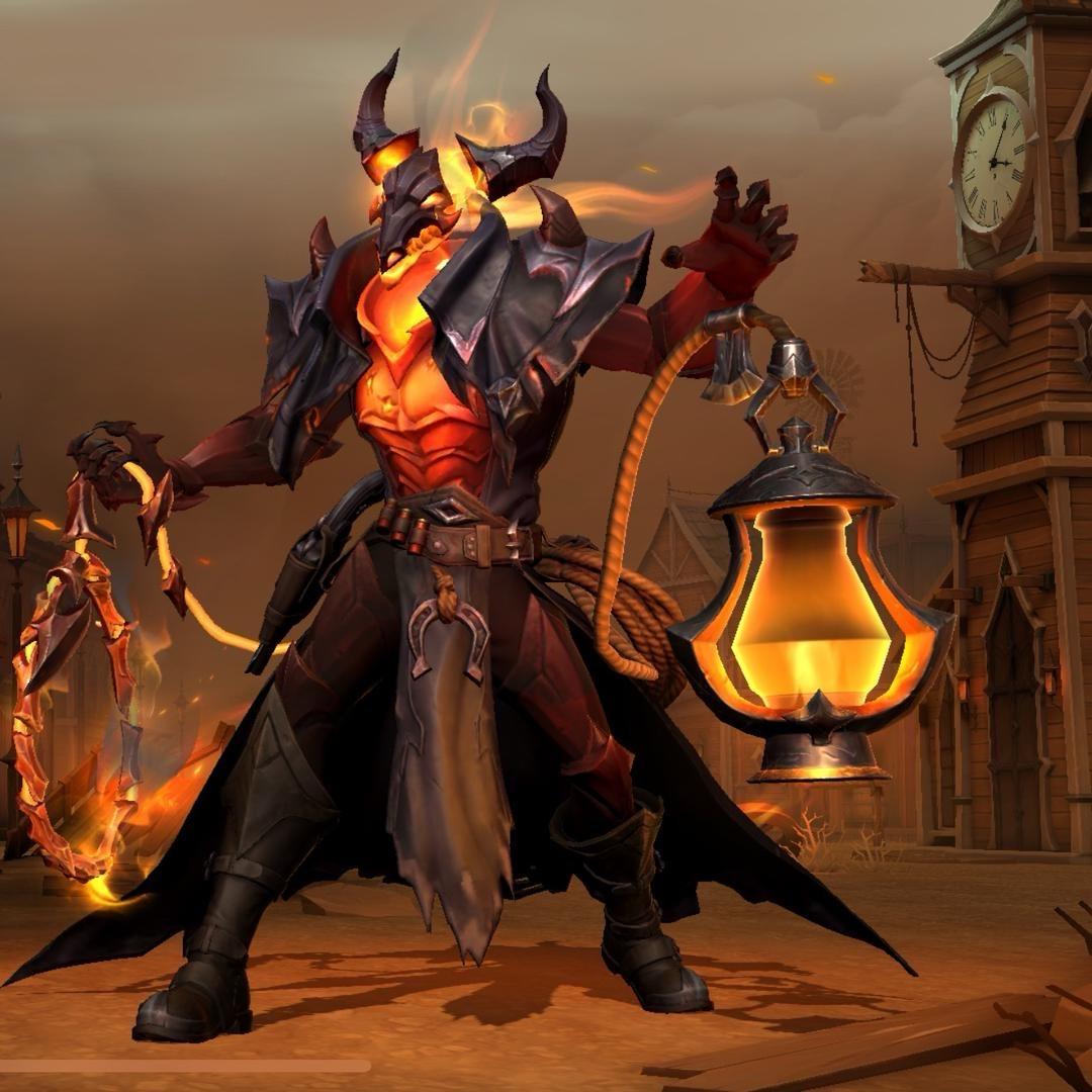 周粥lolm （国一锤石）