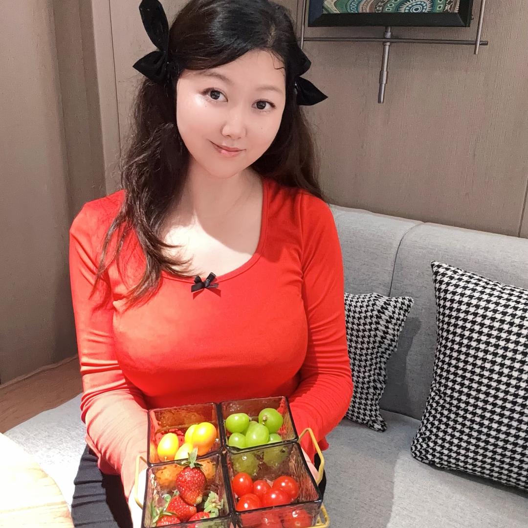 李悦萌