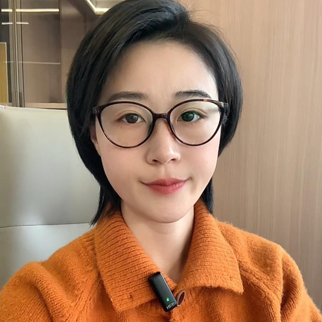 沙沙助理