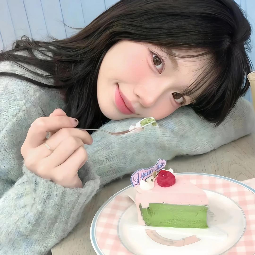 小莉不在家
