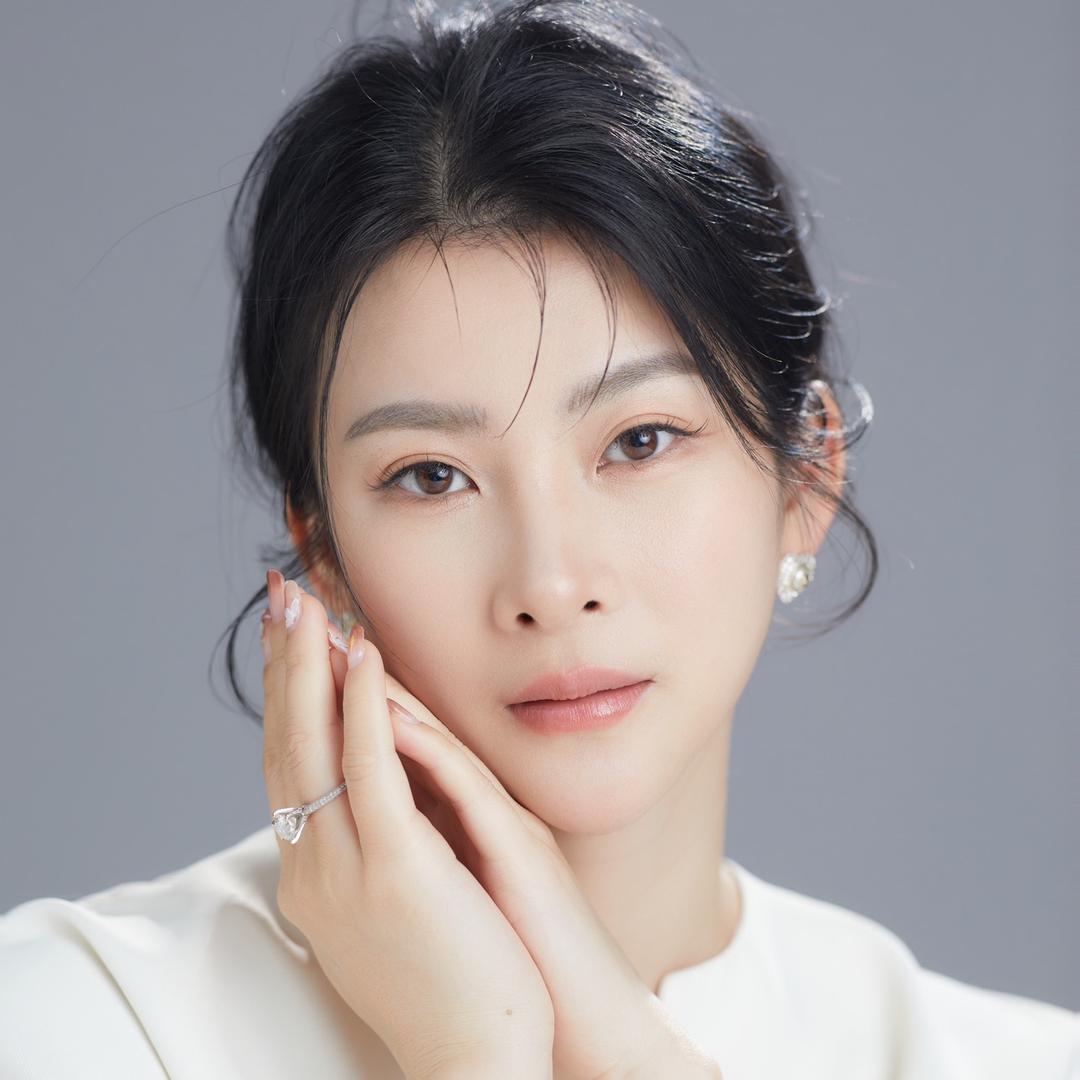 菲小妞的日常@抖音