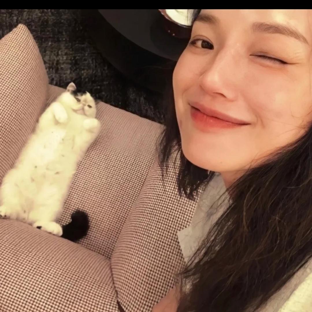 ☁️