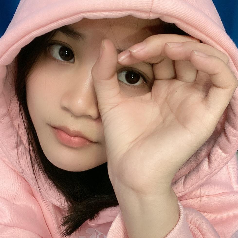韩仙女